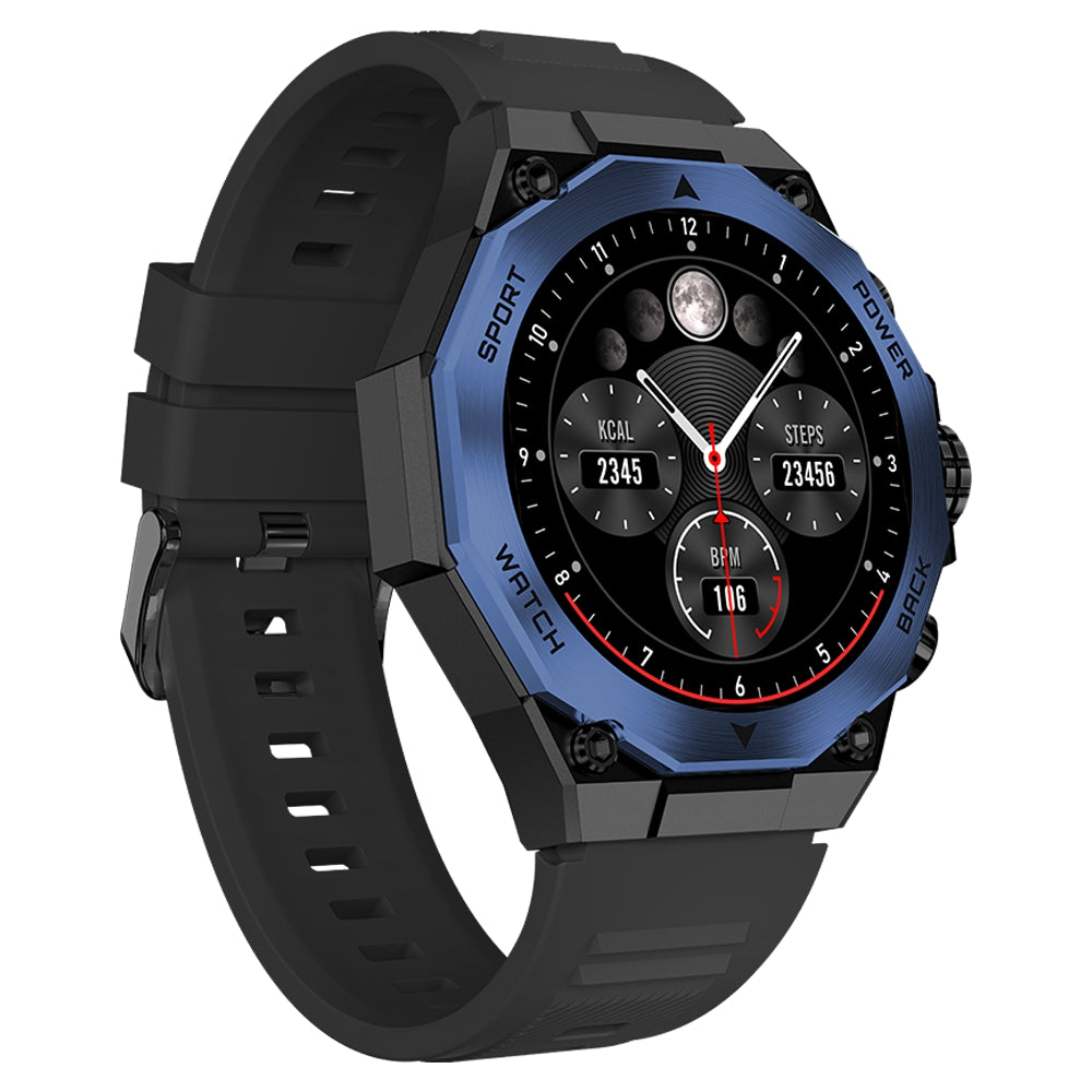 smart watch smart watch